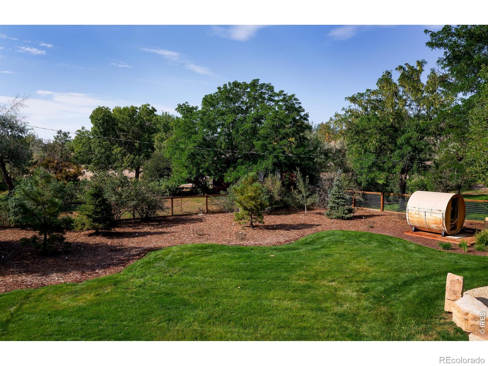 MLS Image #24 for 426  king street,lafayette, Colorado