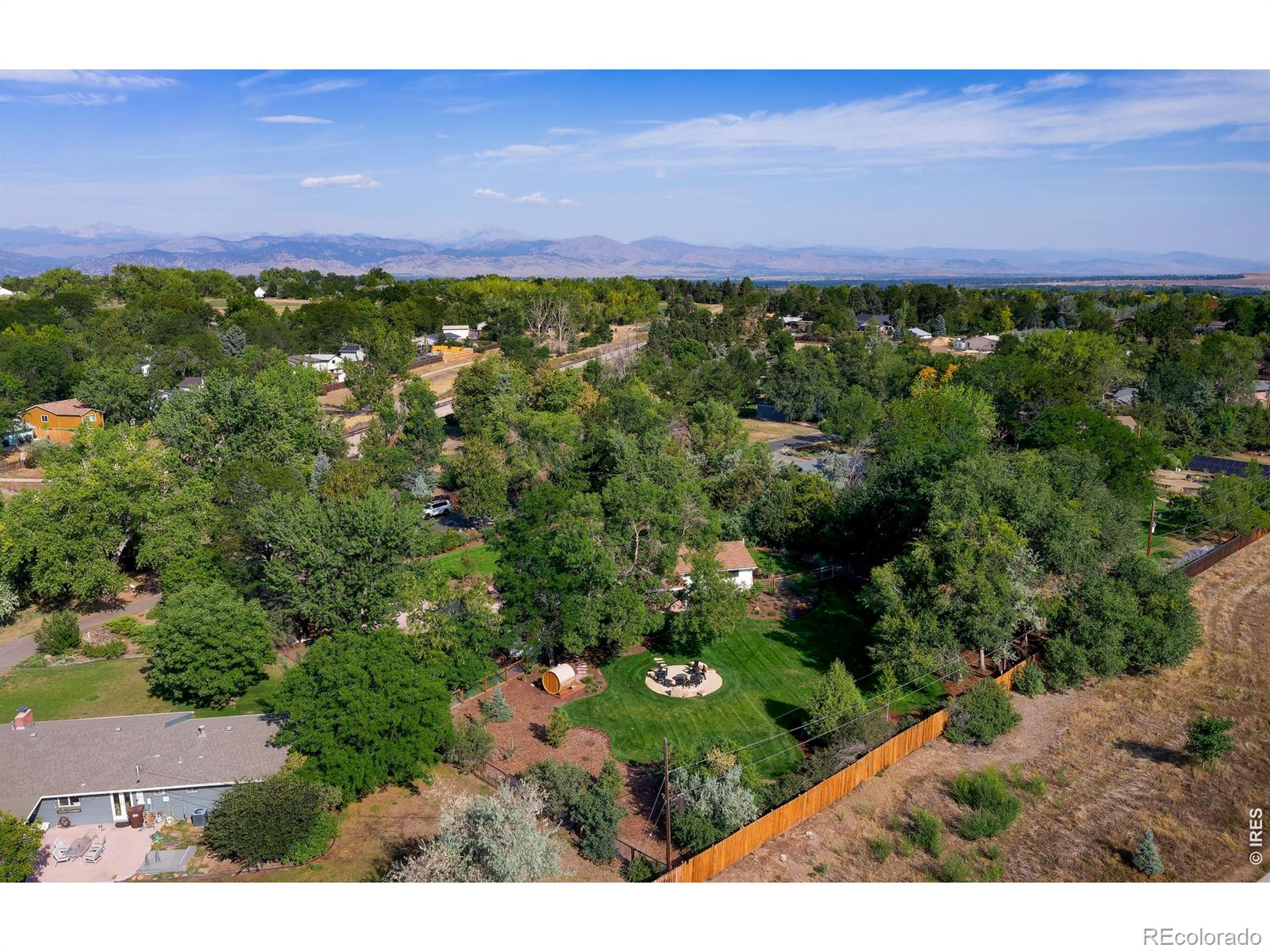 MLS Image #25 for 426  king street,lafayette, Colorado