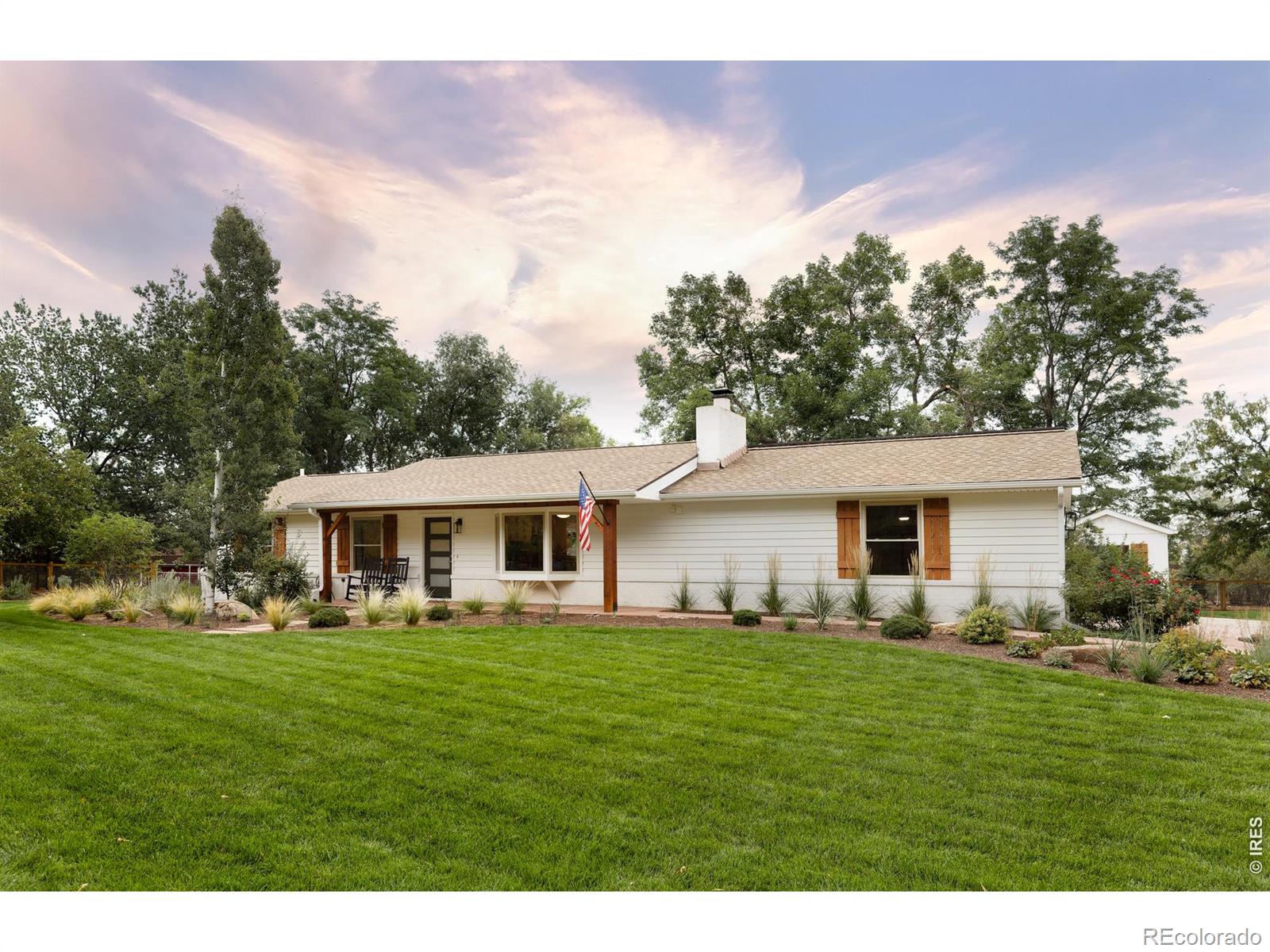 MLS Image #26 for 426  king street,lafayette, Colorado