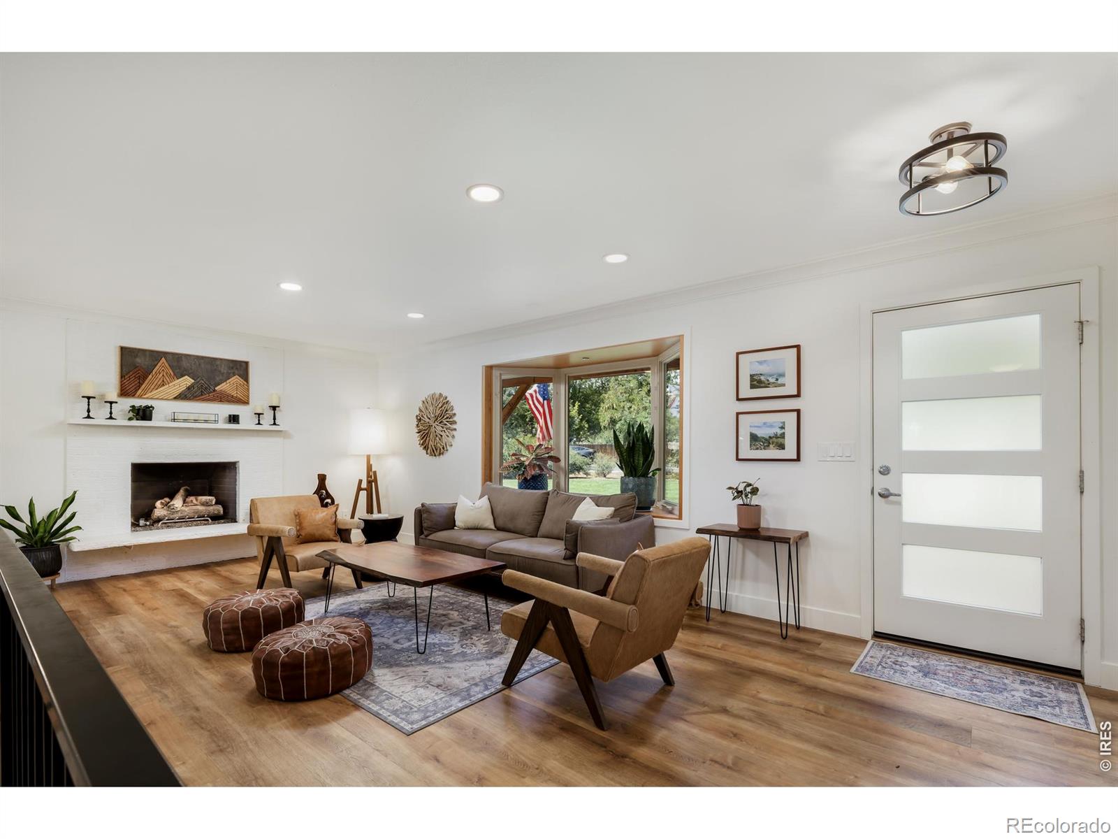 MLS Image #3 for 426  king street,lafayette, Colorado