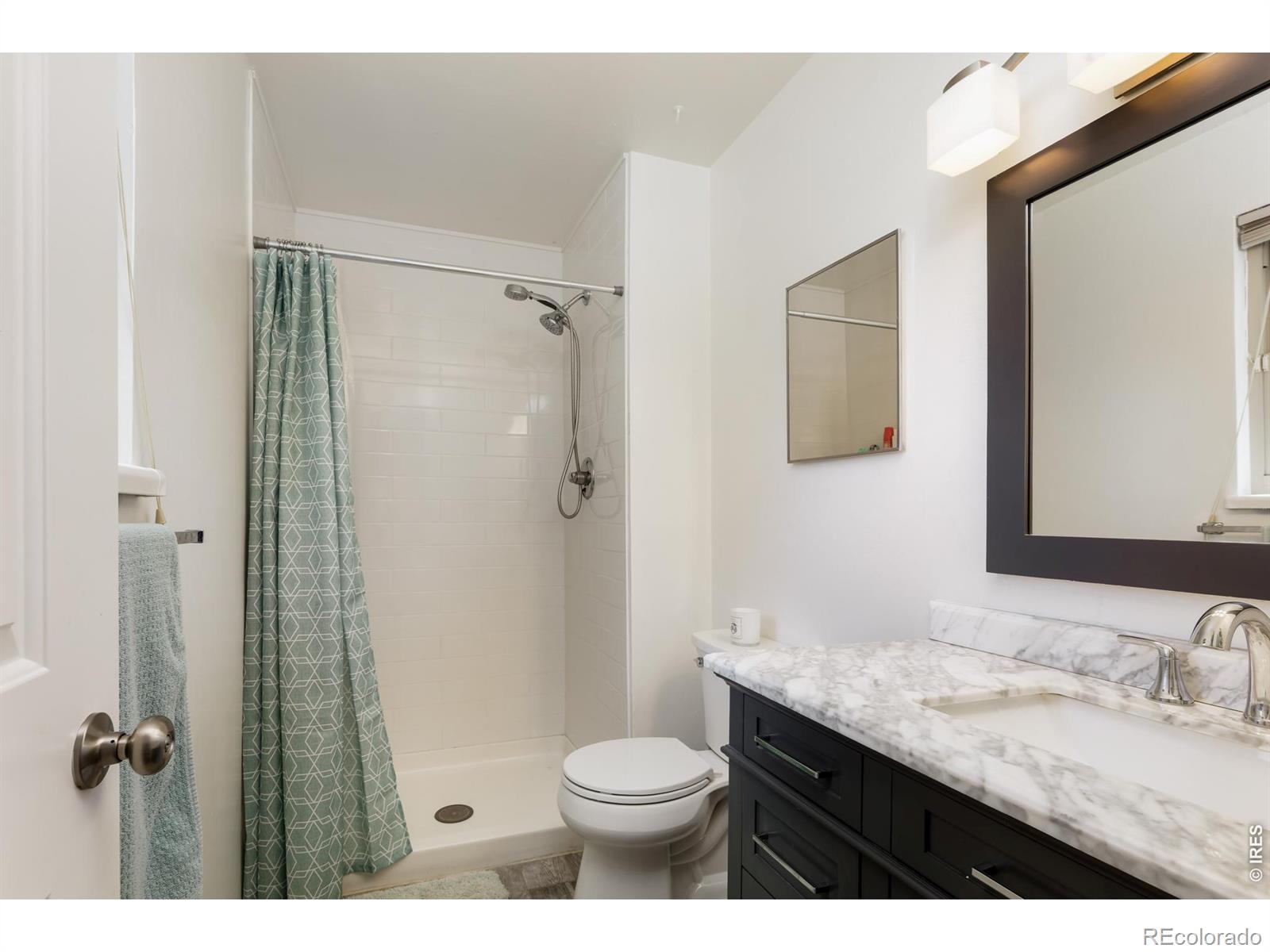 MLS Image #32 for 426  king street,lafayette, Colorado