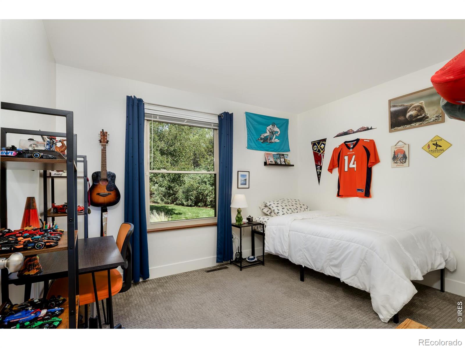 MLS Image #33 for 426  king street,lafayette, Colorado