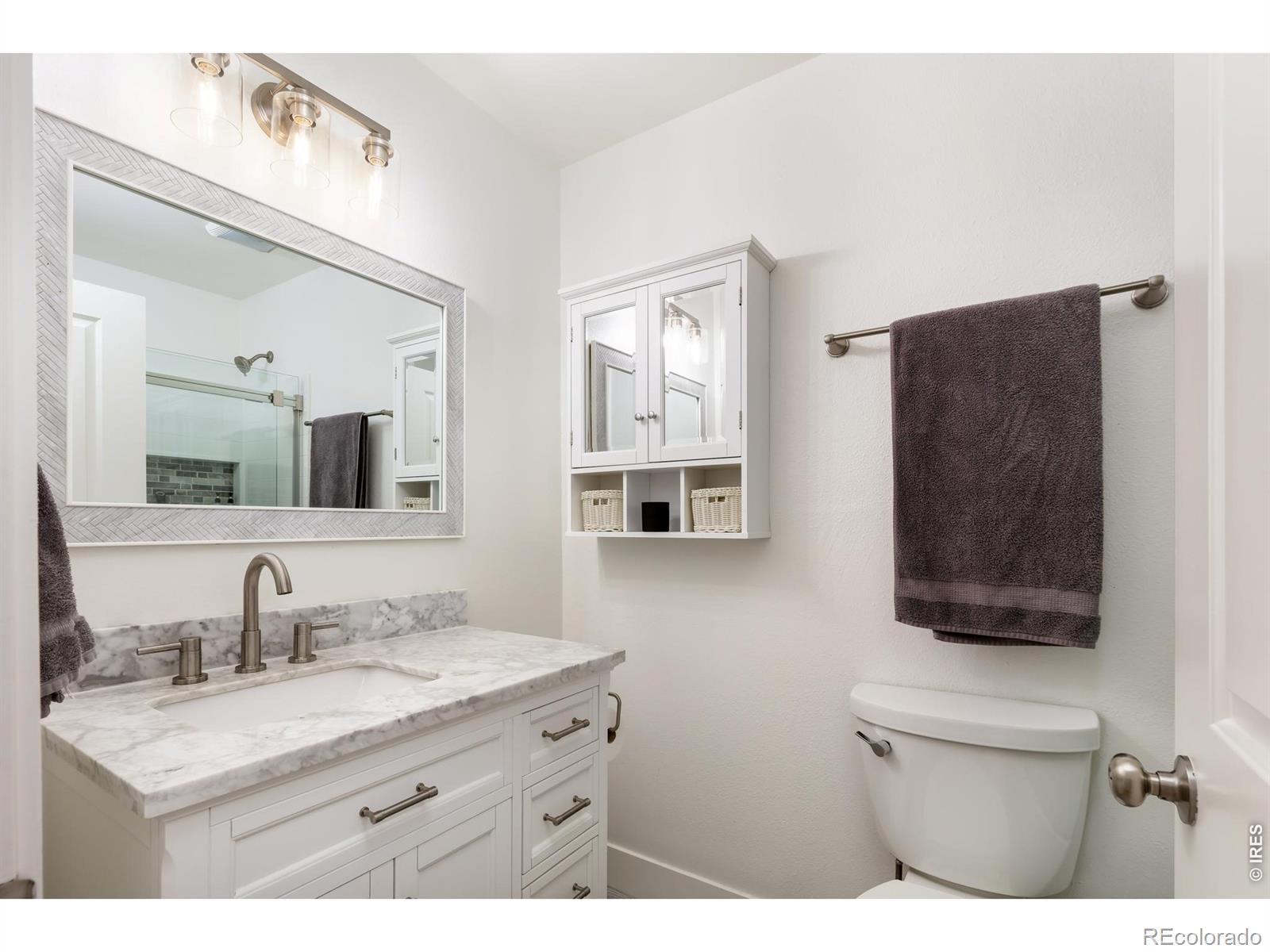 MLS Image #34 for 426  king street,lafayette, Colorado