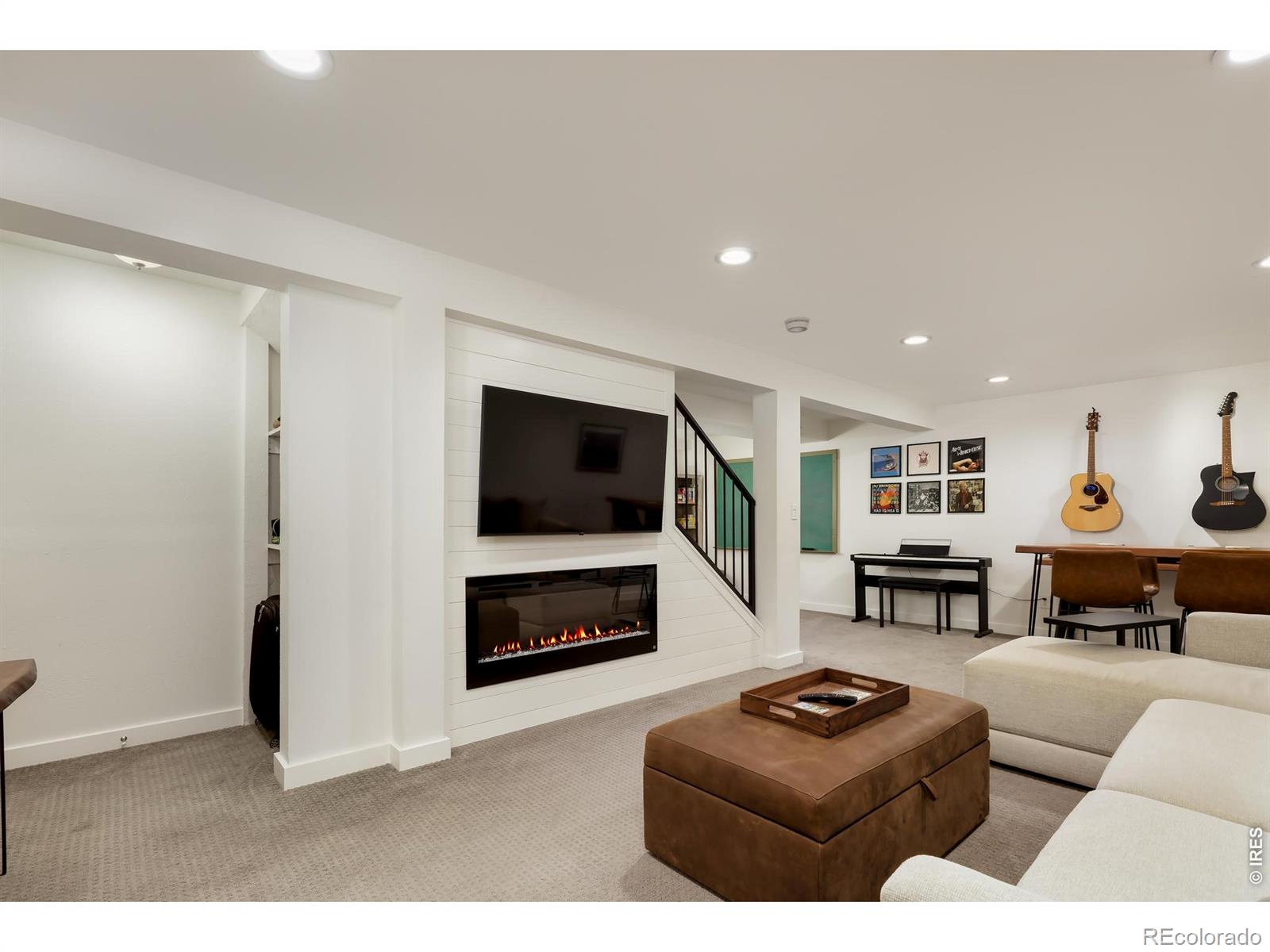 MLS Image #37 for 426  king street,lafayette, Colorado