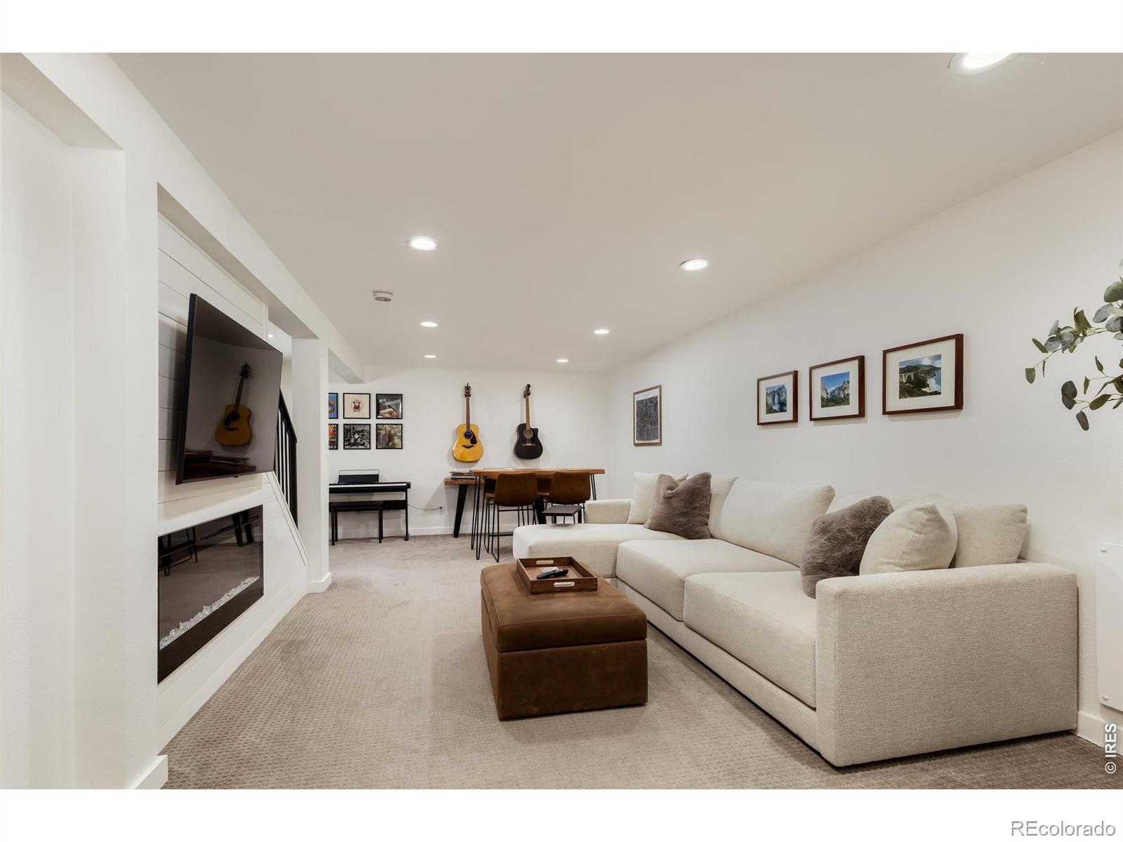 MLS Image #39 for 426  king street,lafayette, Colorado