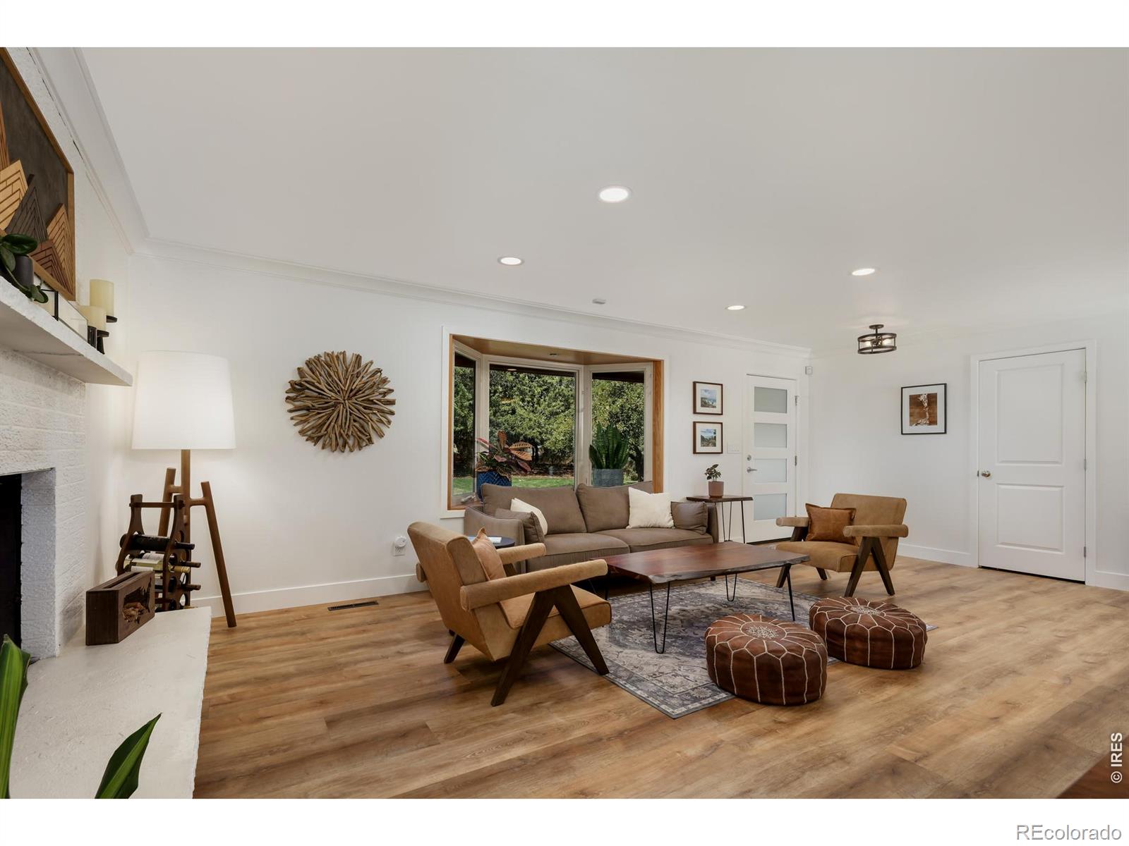 MLS Image #4 for 426  king street,lafayette, Colorado