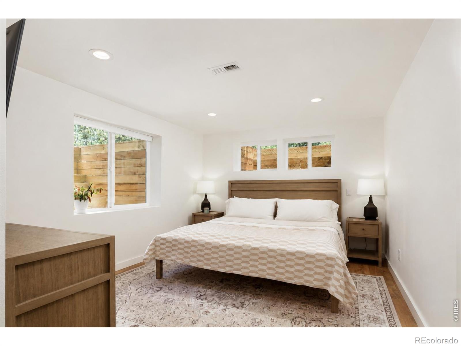 MLS Image #40 for 426  king street,lafayette, Colorado