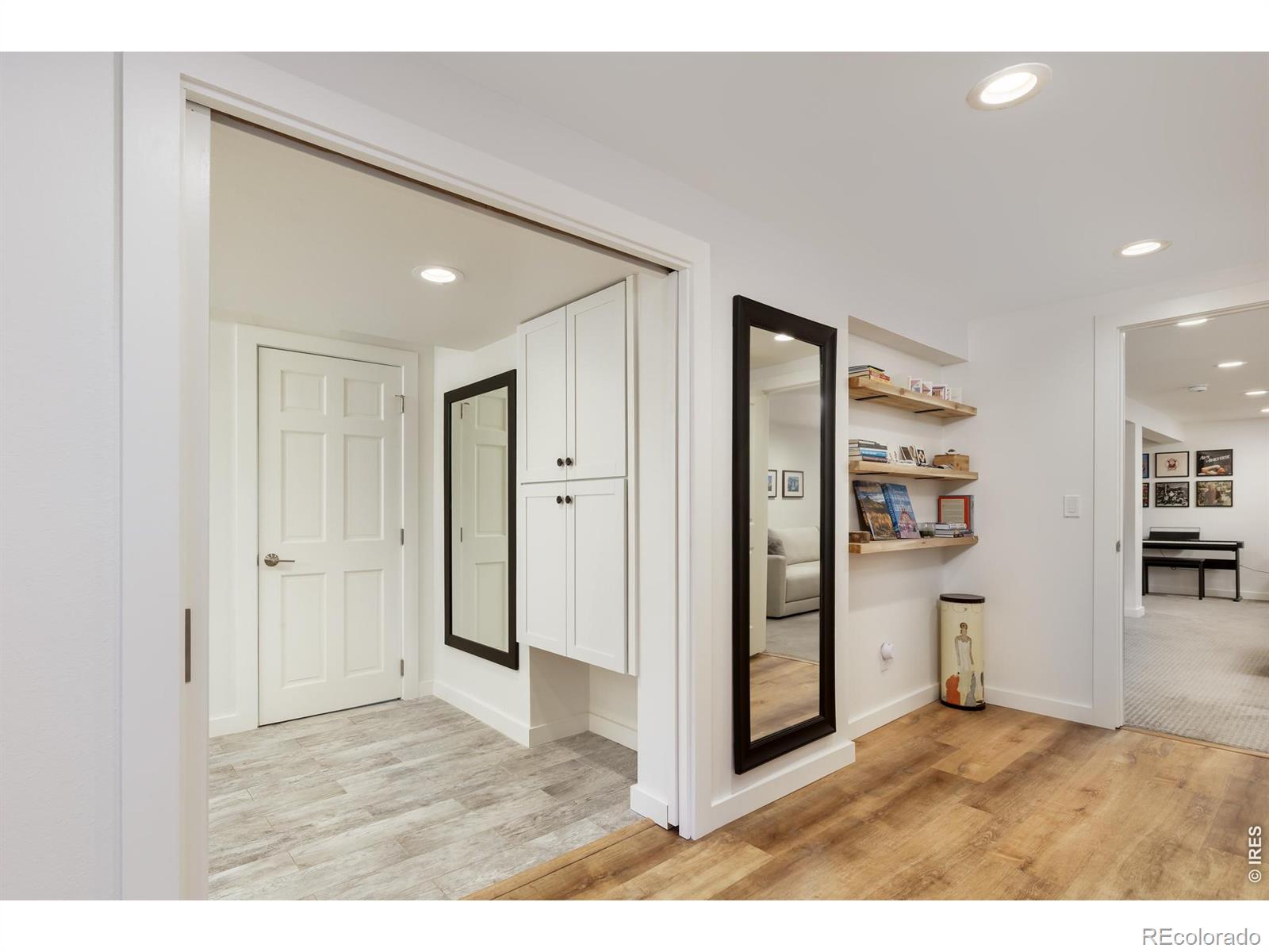 MLS Image #42 for 426  king street,lafayette, Colorado