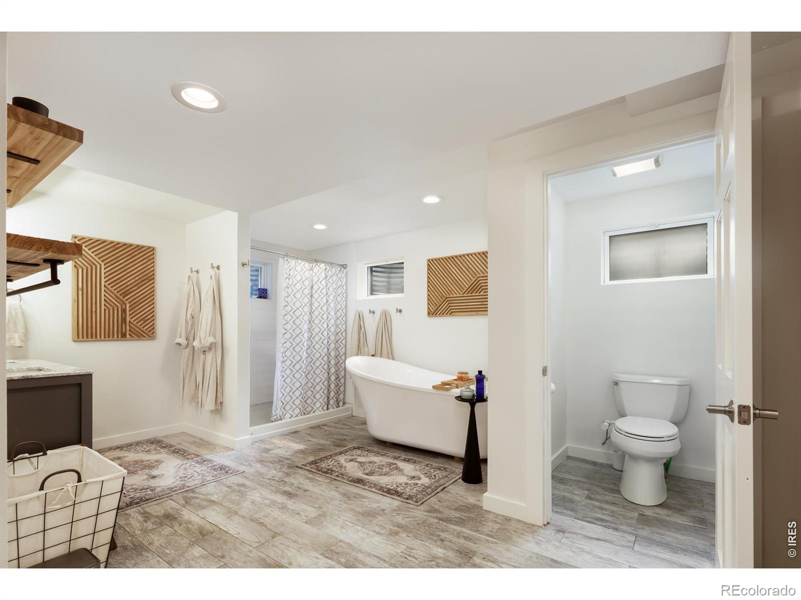 MLS Image #43 for 426  king street,lafayette, Colorado