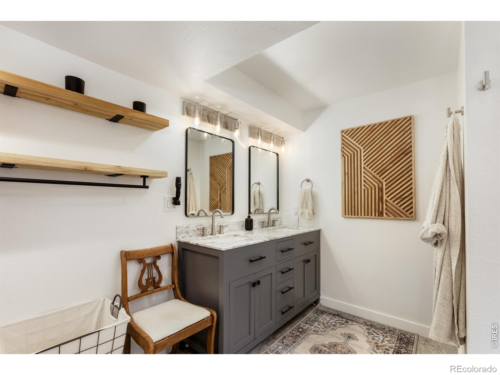MLS Image #44 for 426  king street,lafayette, Colorado