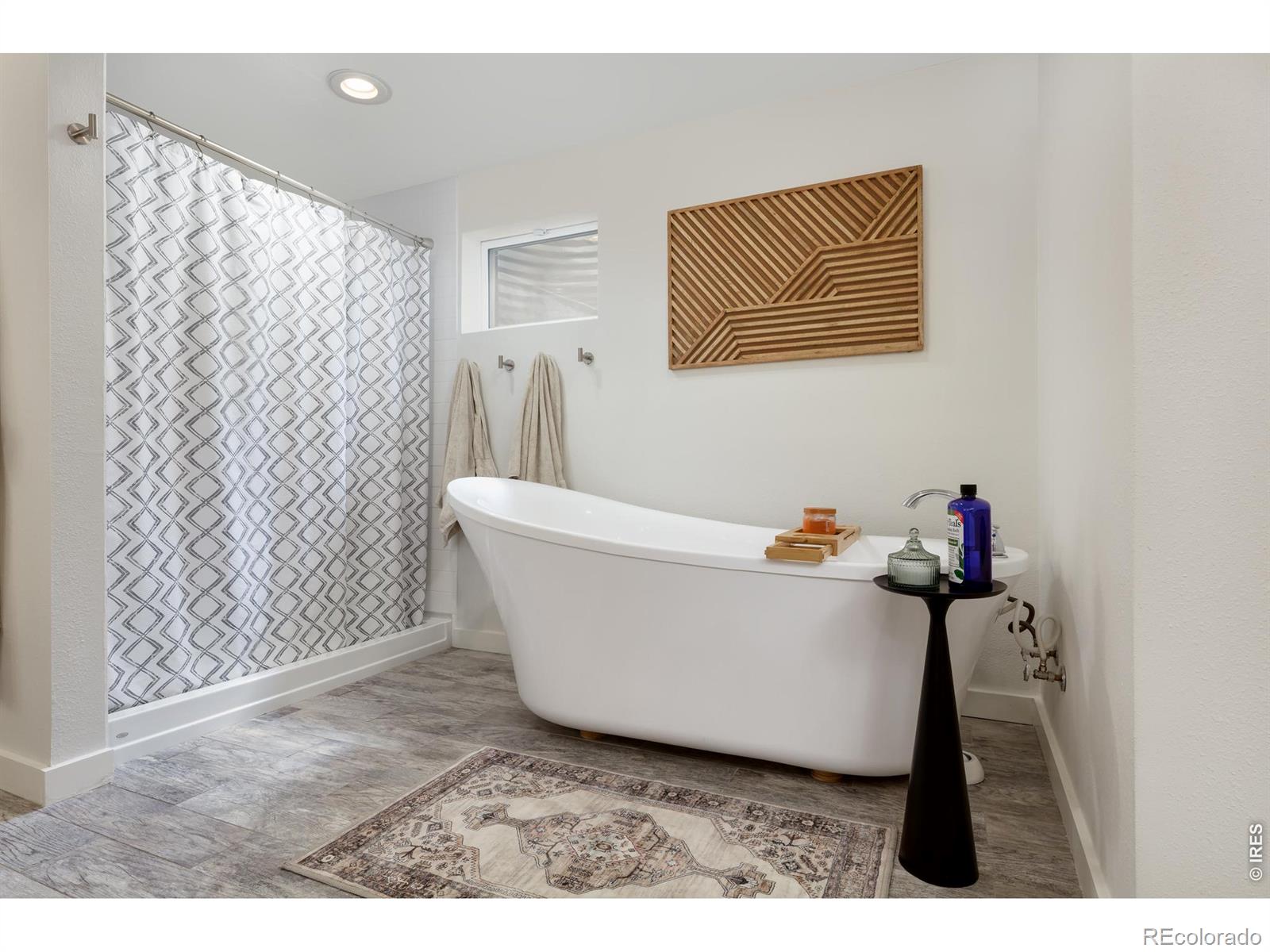 MLS Image #45 for 426  king street,lafayette, Colorado