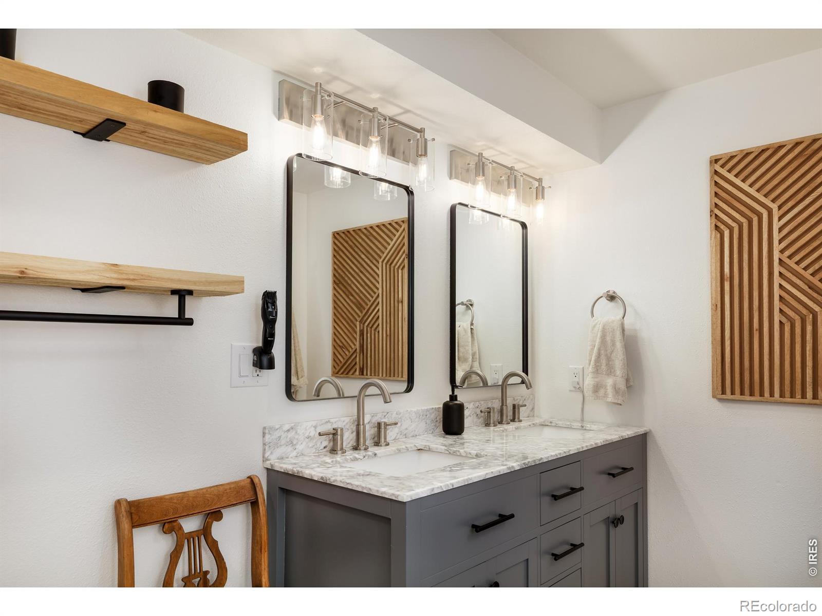 MLS Image #46 for 426  king street,lafayette, Colorado