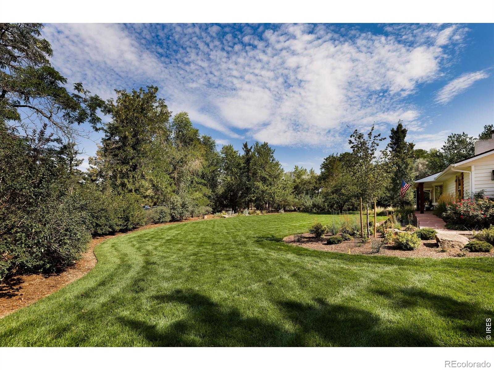 MLS Image #47 for 426  king street,lafayette, Colorado