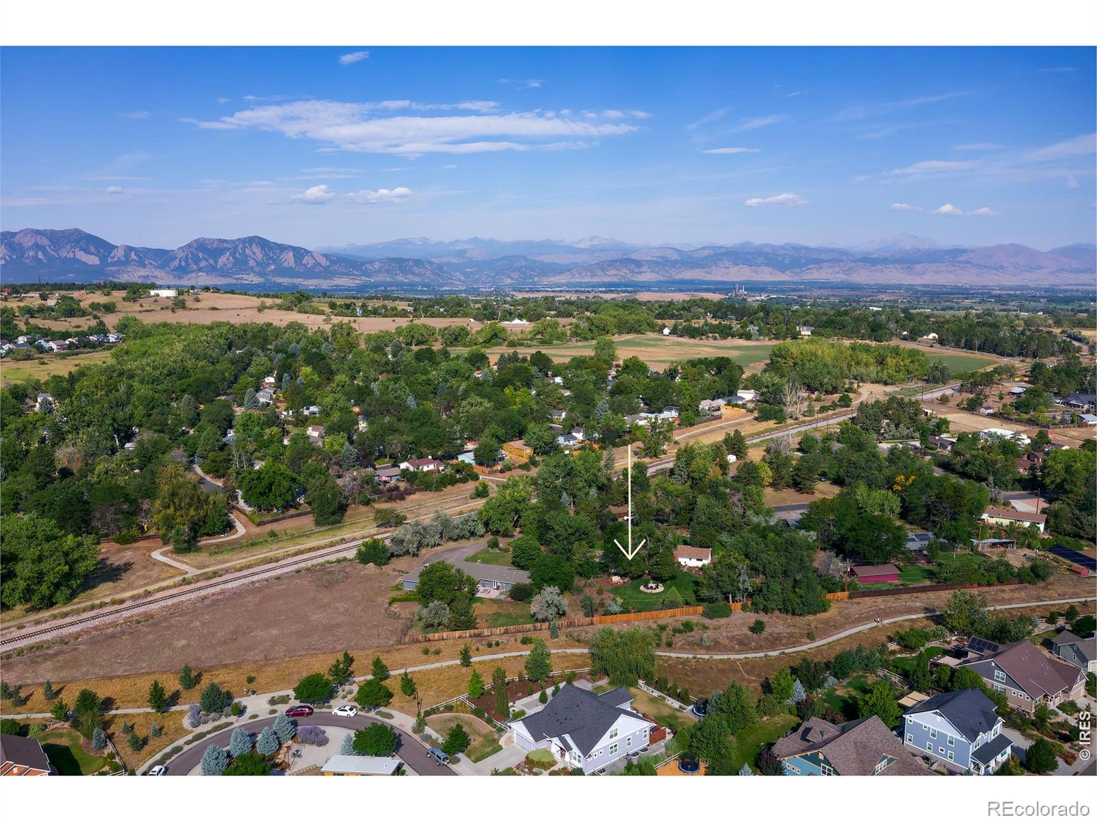 MLS Image #48 for 426  king street,lafayette, Colorado