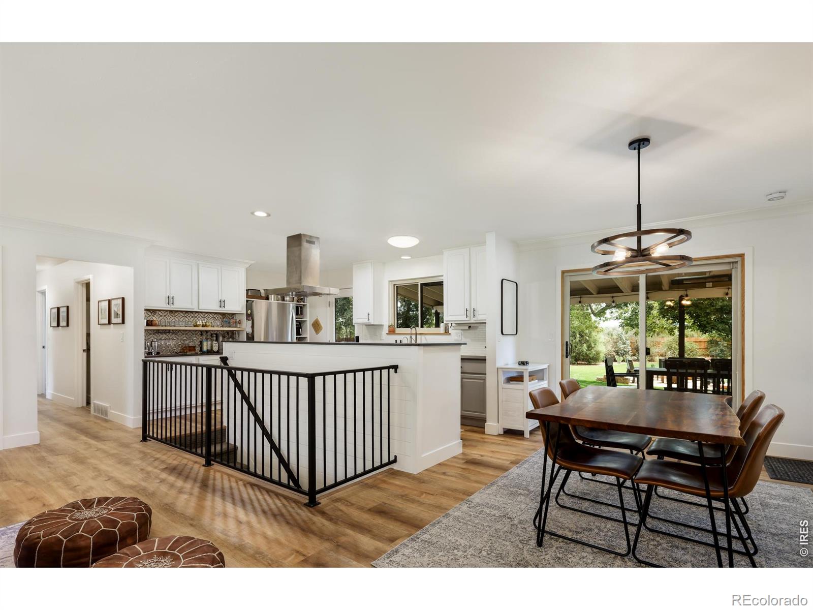 MLS Image #5 for 426  king street,lafayette, Colorado