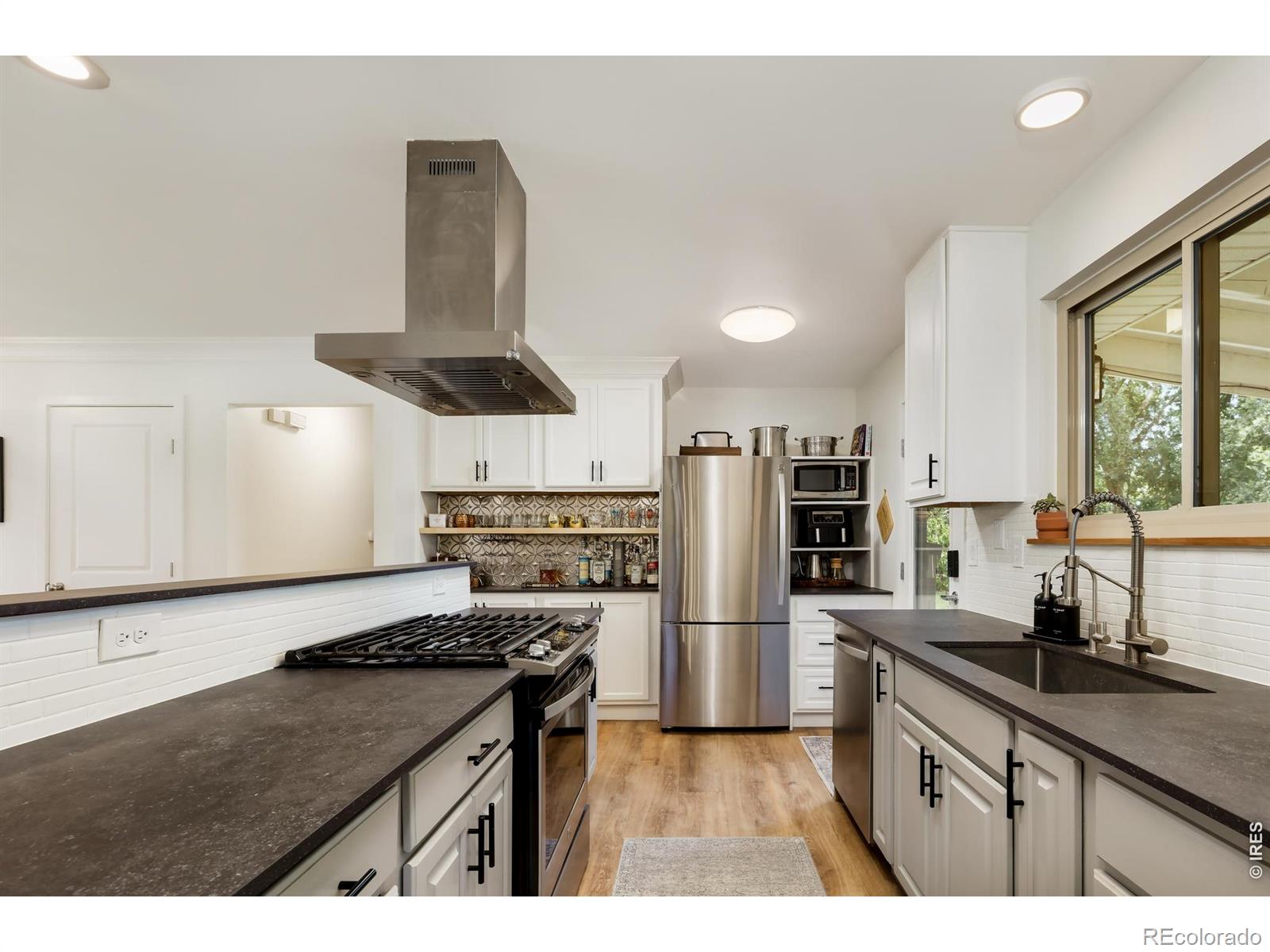 MLS Image #6 for 426  king street,lafayette, Colorado