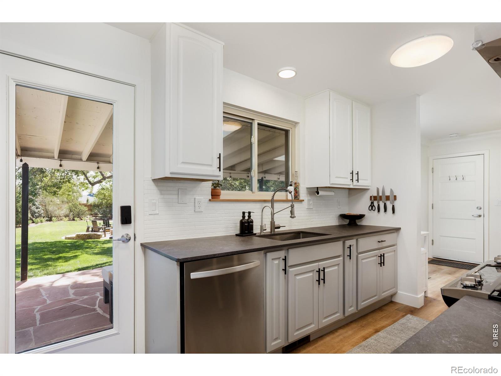 MLS Image #7 for 426  king street,lafayette, Colorado
