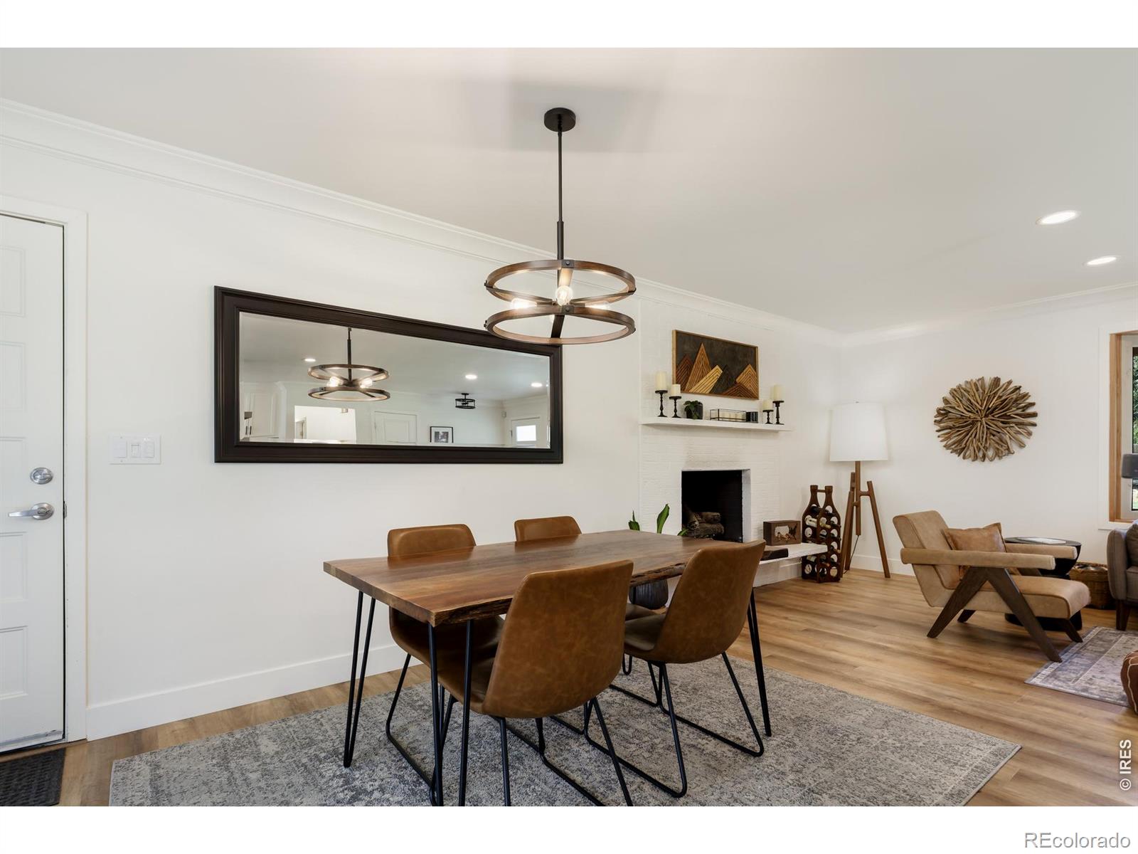 MLS Image #8 for 426  king street,lafayette, Colorado