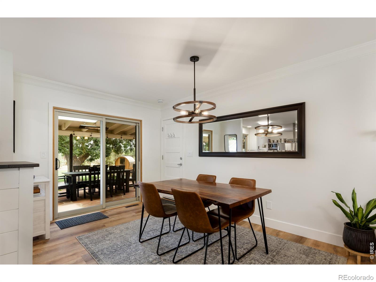 MLS Image #9 for 426  king street,lafayette, Colorado