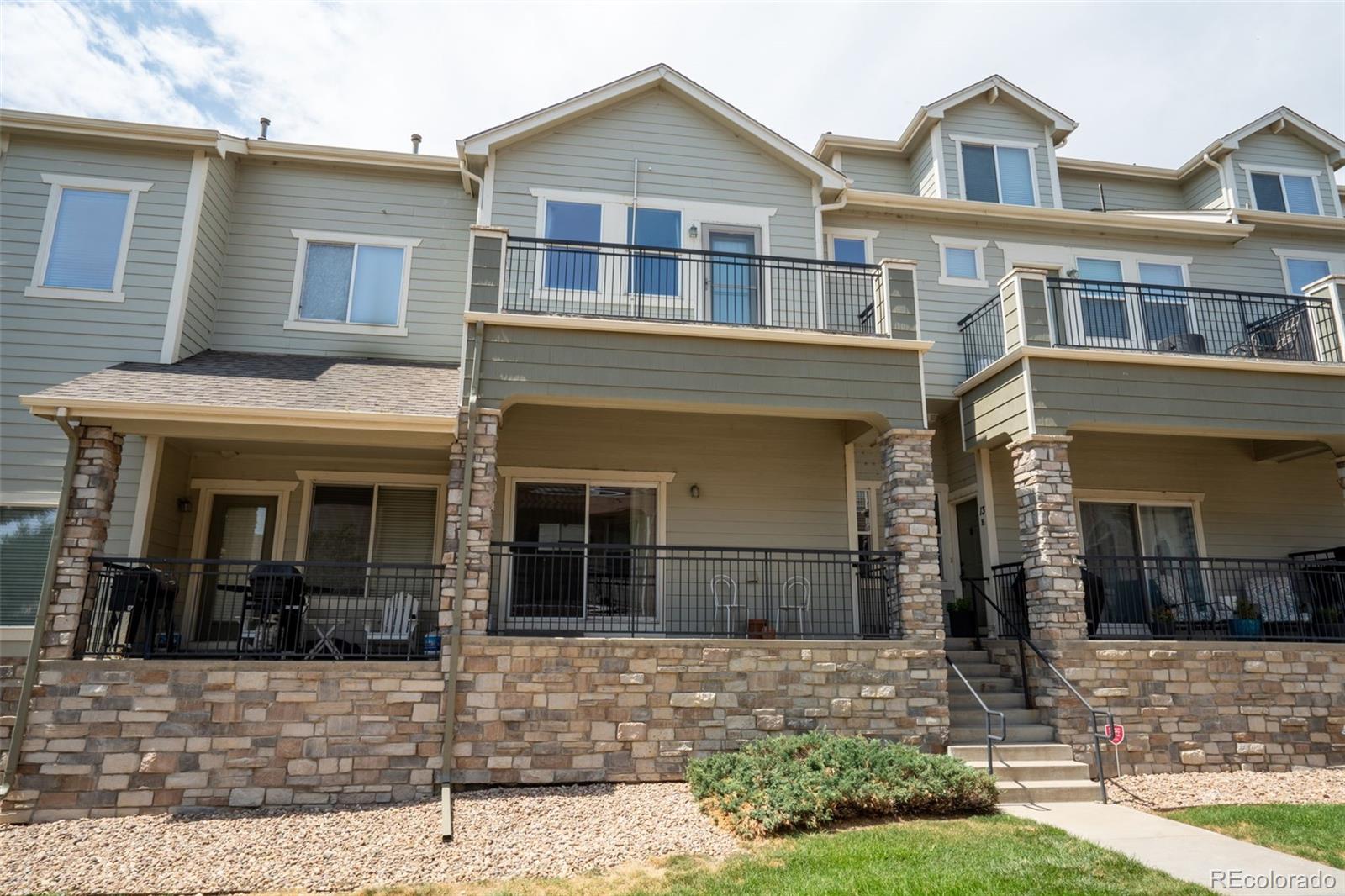 MLS Image #0 for 11250  florence street,henderson, Colorado
