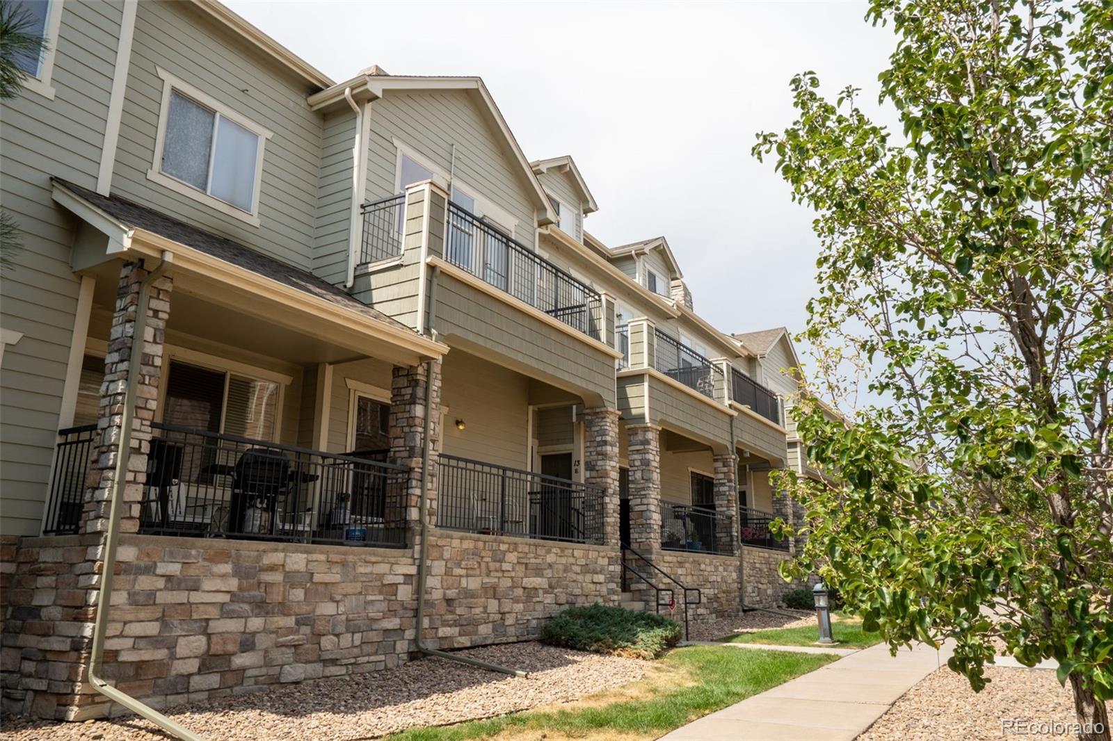 MLS Image #1 for 11250  florence street,henderson, Colorado