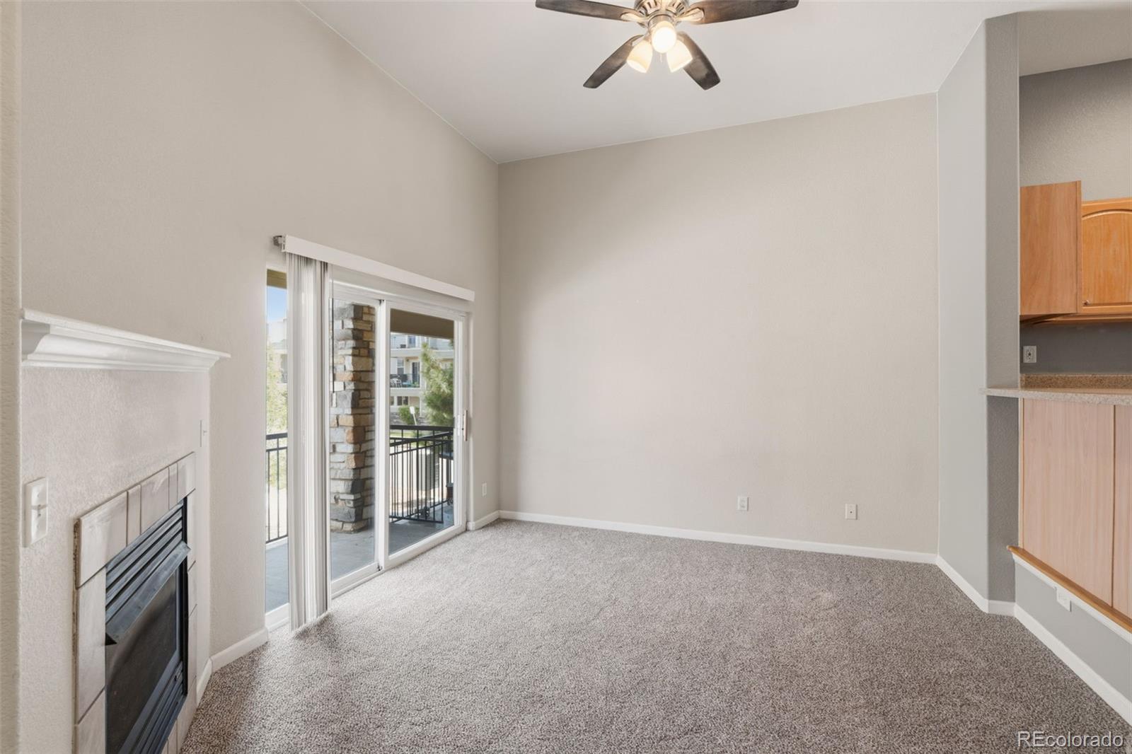 MLS Image #10 for 11250  florence street,henderson, Colorado