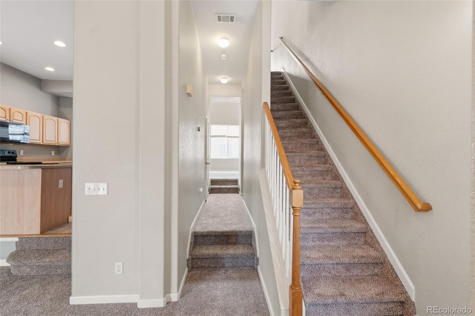 MLS Image #11 for 11250  florence street,henderson, Colorado
