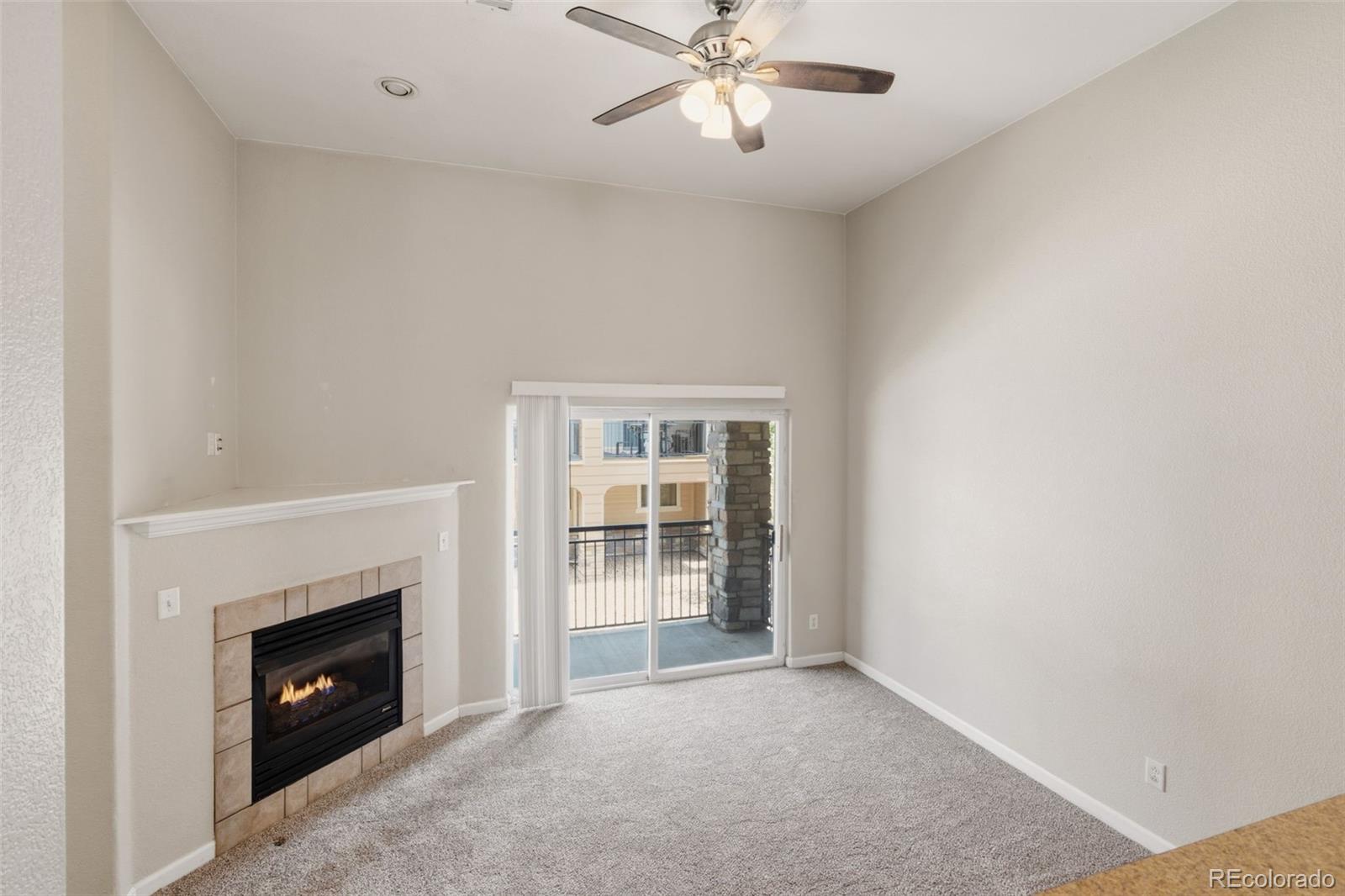 MLS Image #12 for 11250  florence street,henderson, Colorado