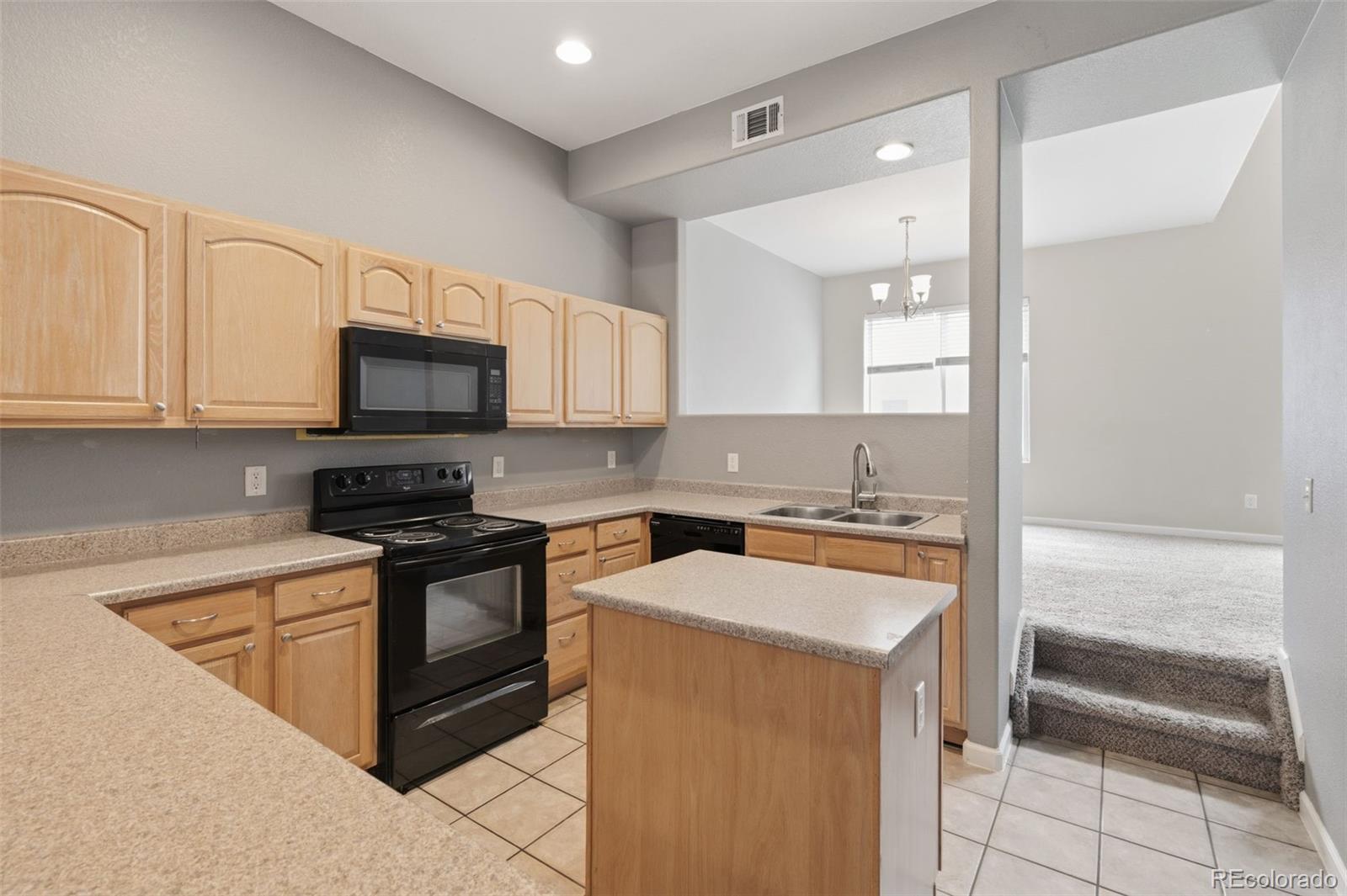 MLS Image #13 for 11250  florence street,henderson, Colorado