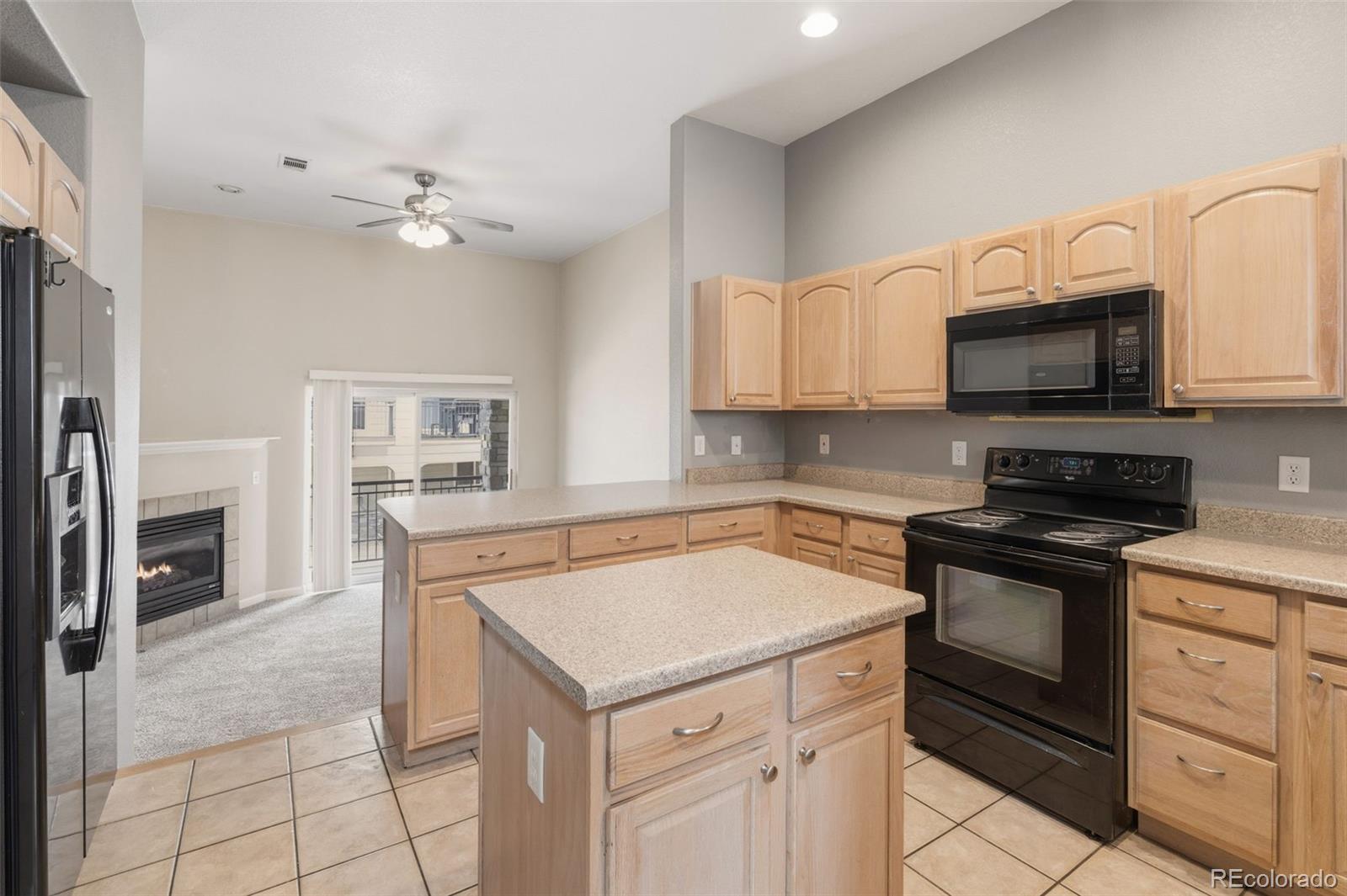 MLS Image #14 for 11250  florence street,henderson, Colorado