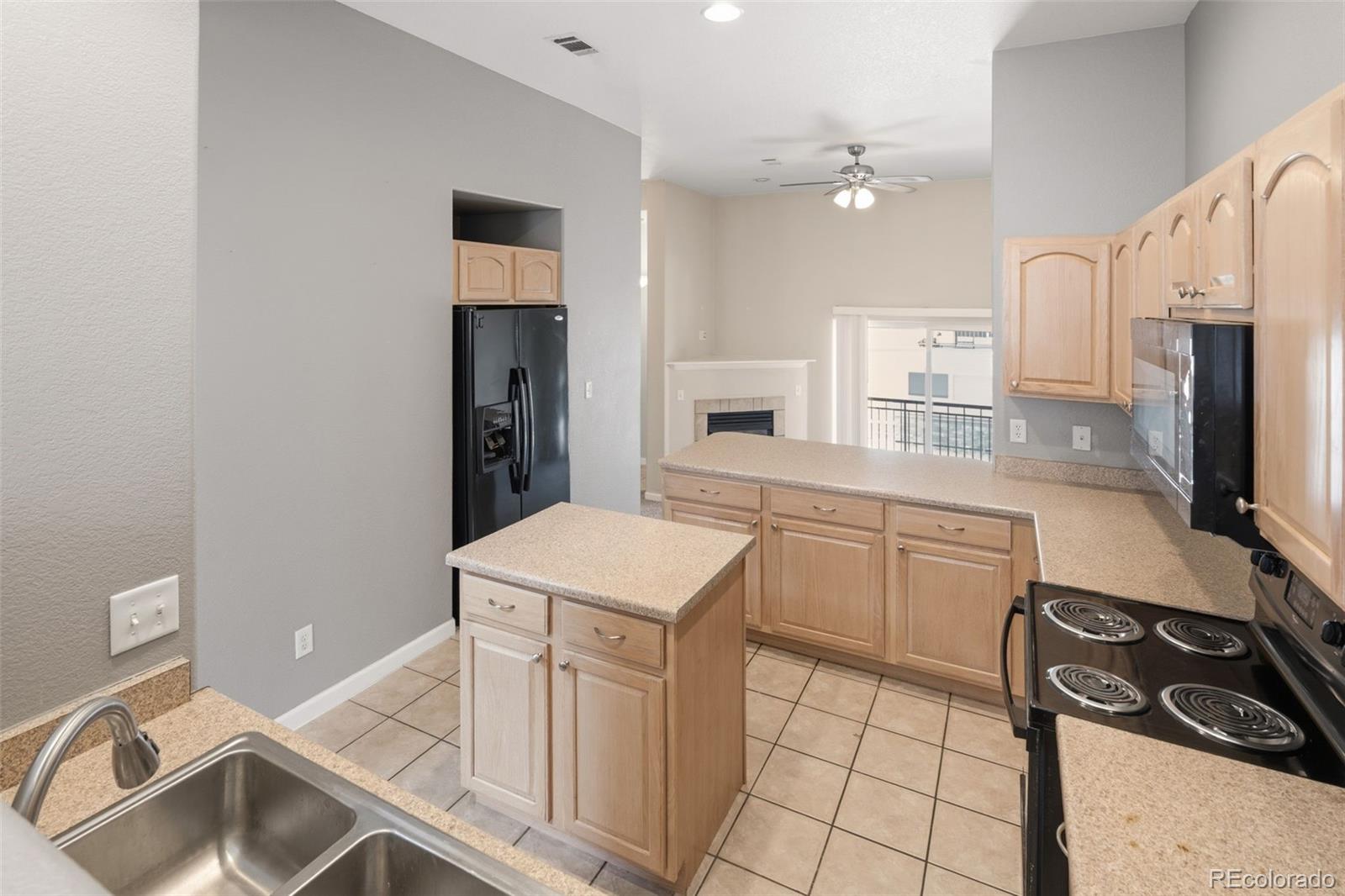 MLS Image #15 for 11250  florence street,henderson, Colorado