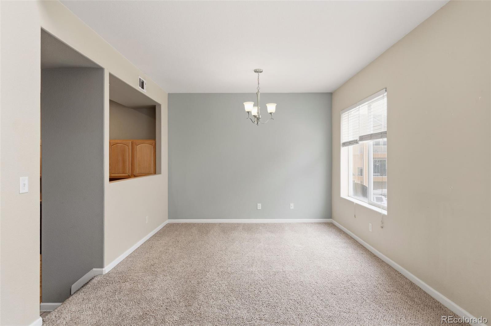 MLS Image #17 for 11250  florence street,henderson, Colorado