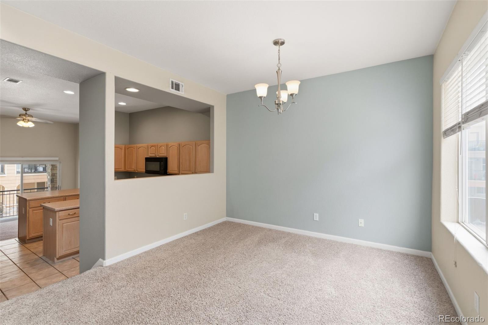 MLS Image #18 for 11250  florence street,henderson, Colorado