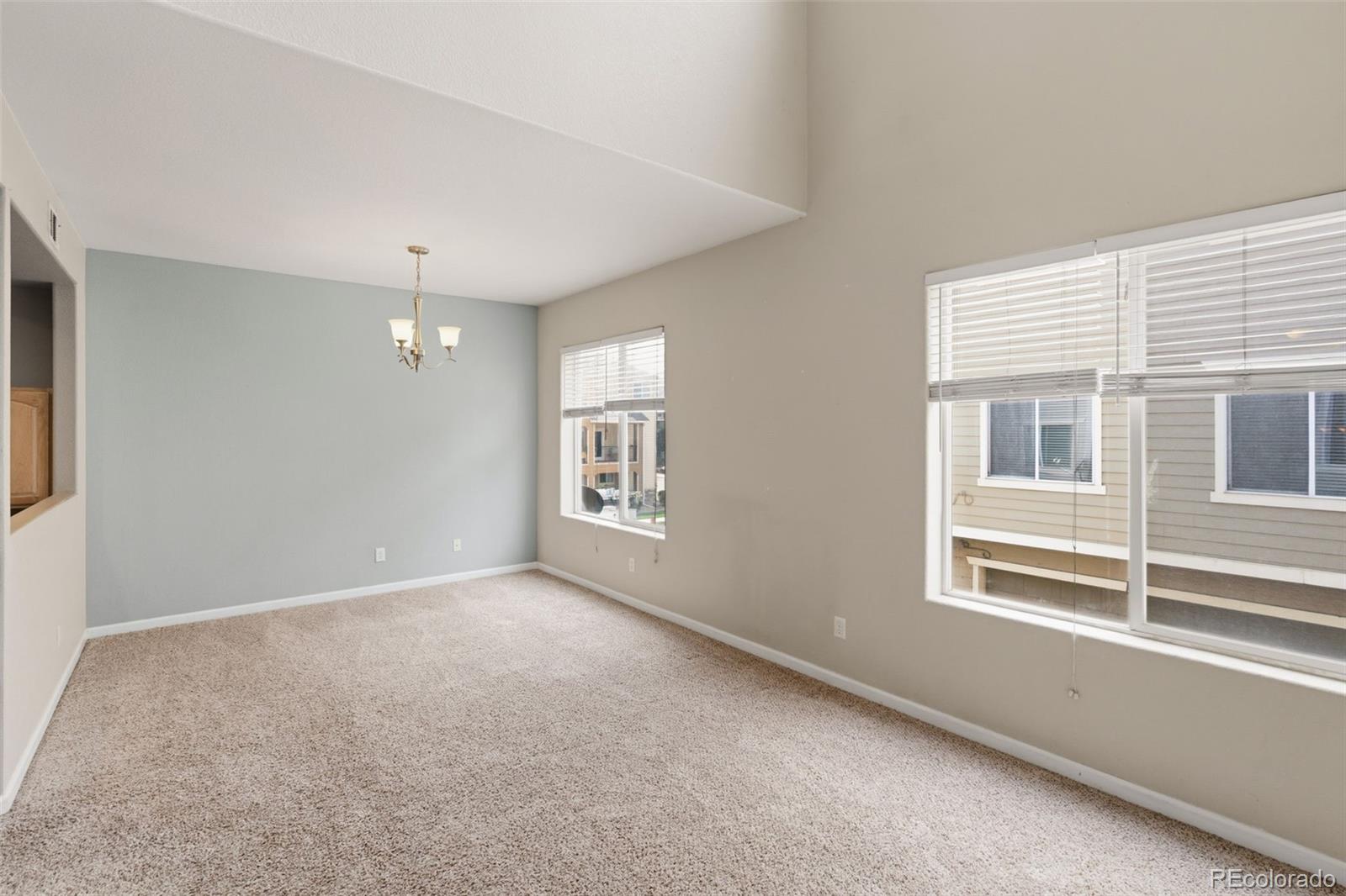MLS Image #19 for 11250  florence street,henderson, Colorado