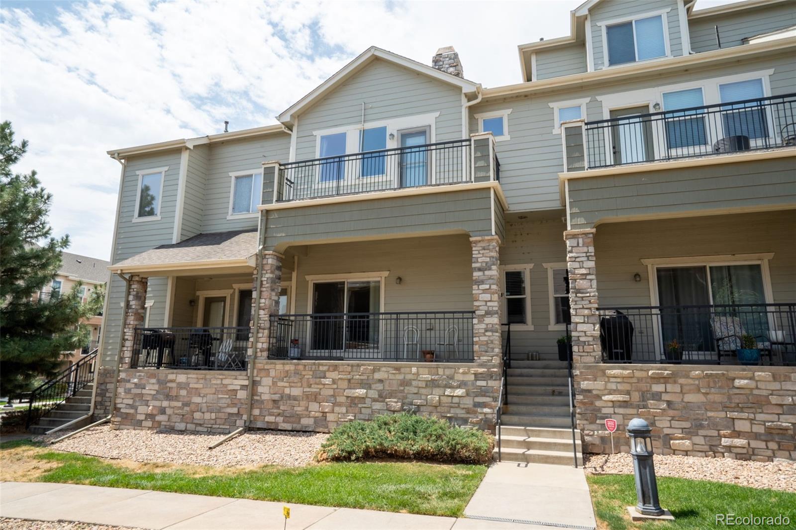 MLS Image #2 for 11250  florence street,henderson, Colorado
