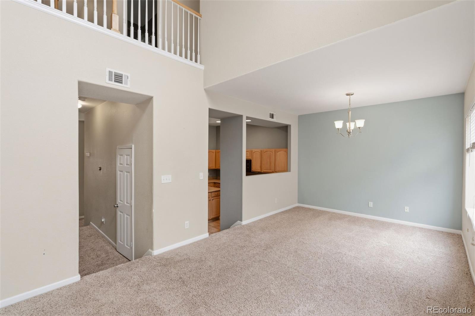 MLS Image #20 for 11250  florence street,henderson, Colorado