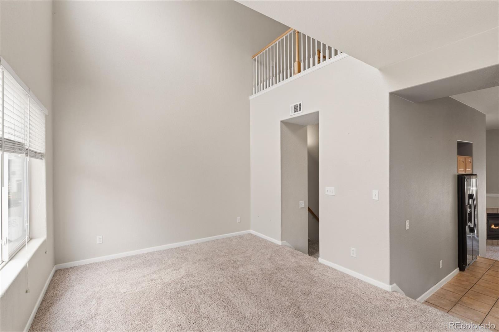 MLS Image #21 for 11250  florence street,henderson, Colorado