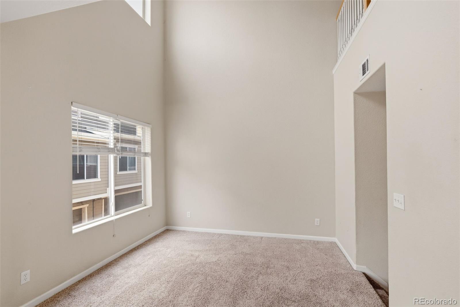 MLS Image #22 for 11250  florence street,henderson, Colorado