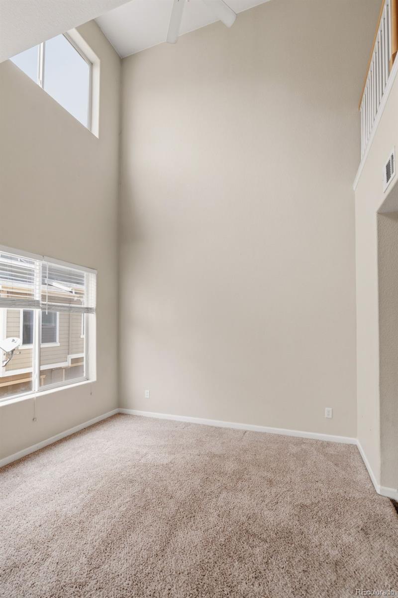 MLS Image #23 for 11250  florence street,henderson, Colorado