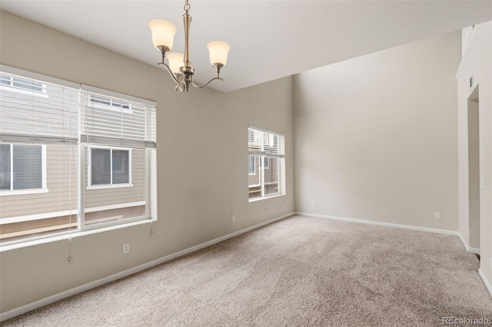 MLS Image #24 for 11250  florence street,henderson, Colorado