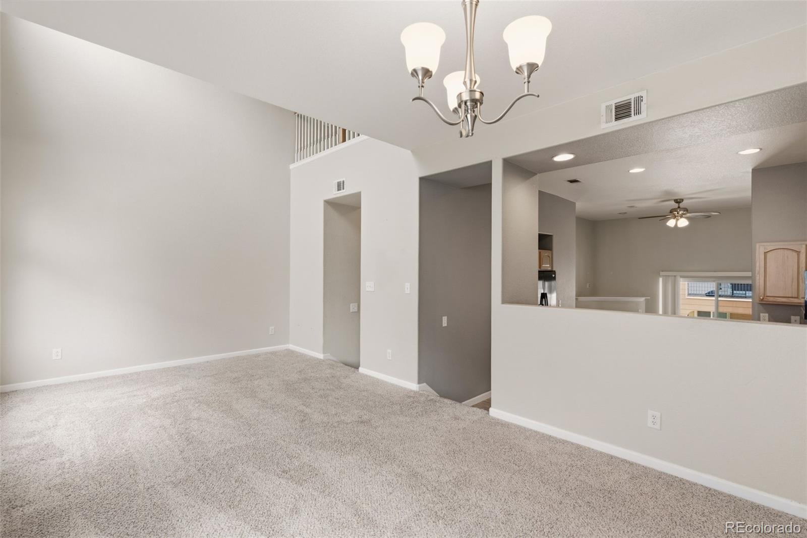 MLS Image #25 for 11250  florence street,henderson, Colorado