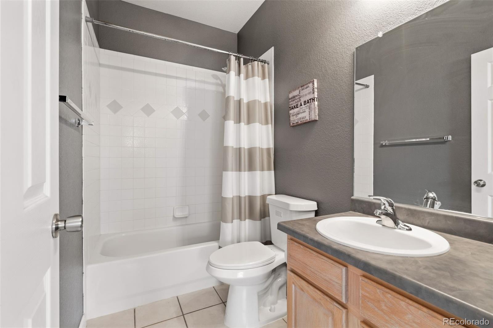 MLS Image #26 for 11250  florence street,henderson, Colorado