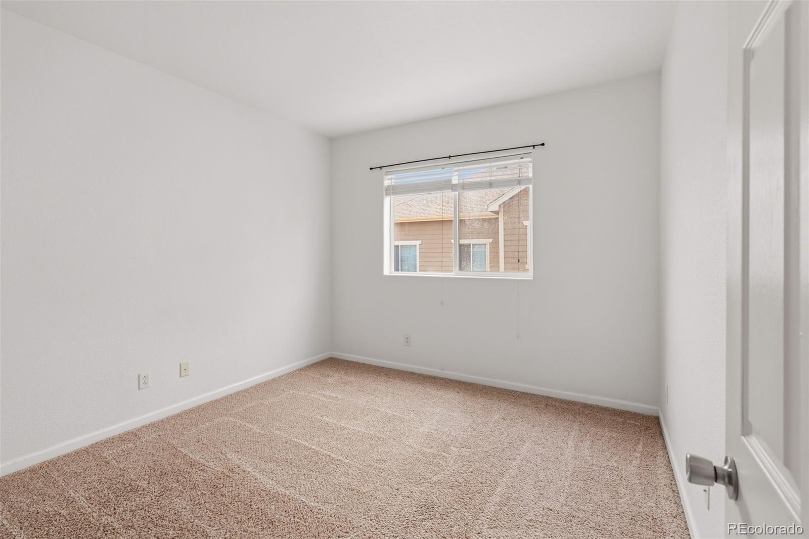 MLS Image #27 for 11250  florence street,henderson, Colorado