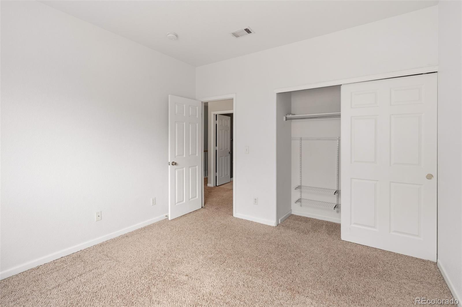 MLS Image #28 for 11250  florence street,henderson, Colorado