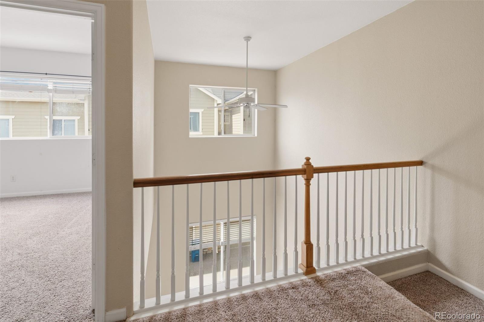 MLS Image #29 for 11250  florence street,henderson, Colorado