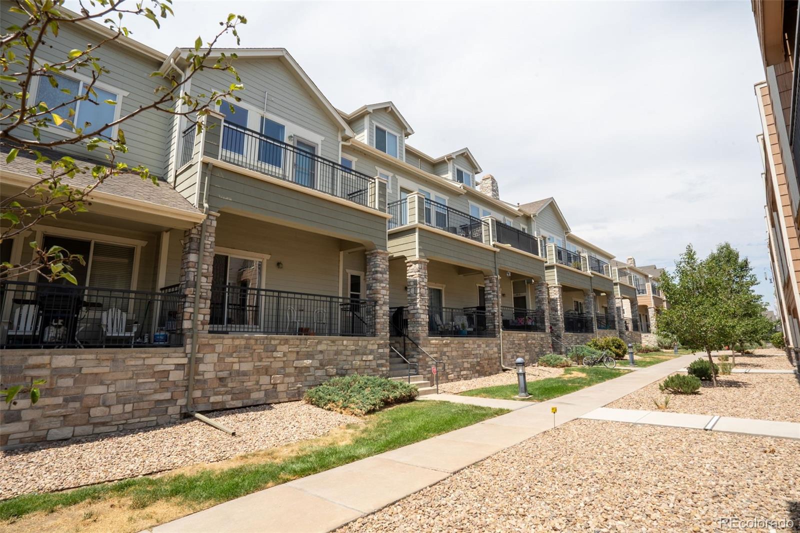 MLS Image #3 for 11250  florence street,henderson, Colorado