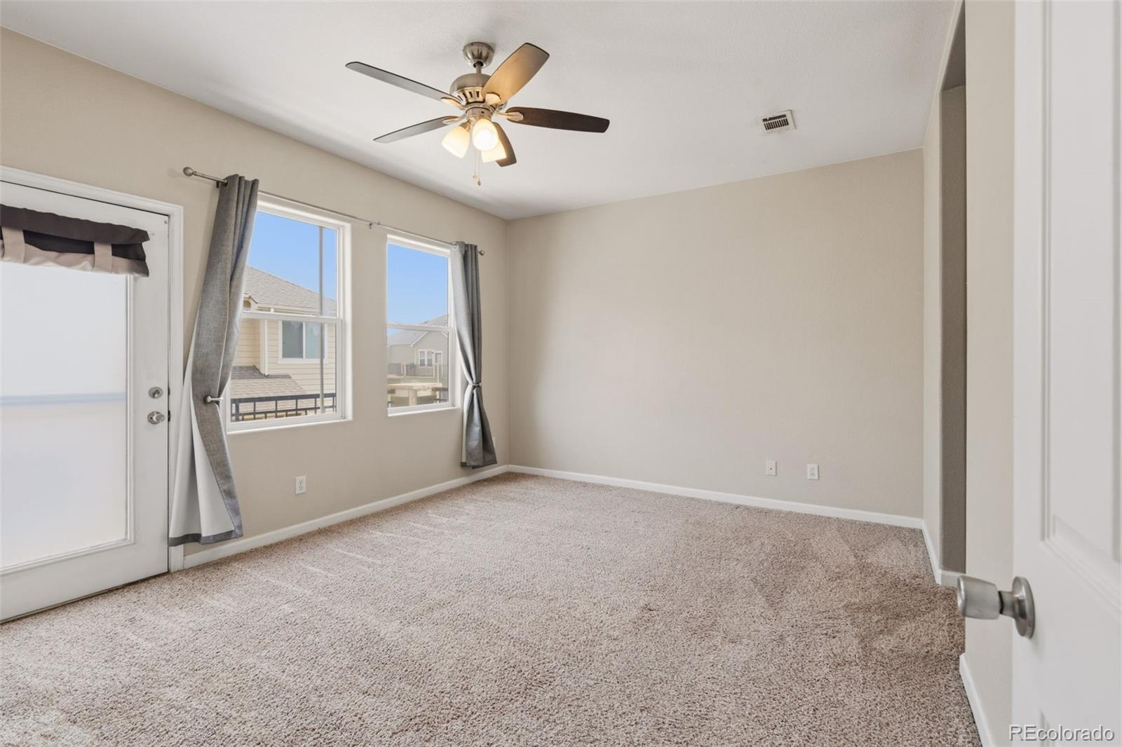 MLS Image #30 for 11250  florence street,henderson, Colorado