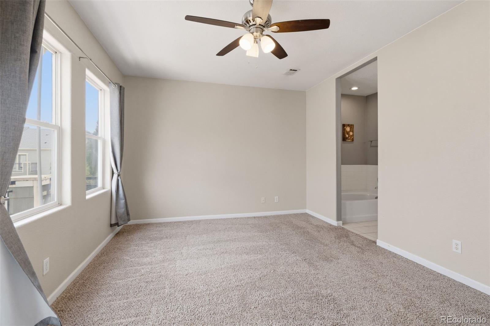 MLS Image #31 for 11250  florence street,henderson, Colorado