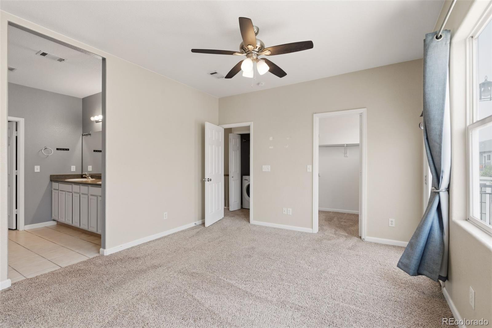 MLS Image #32 for 11250  florence street,henderson, Colorado