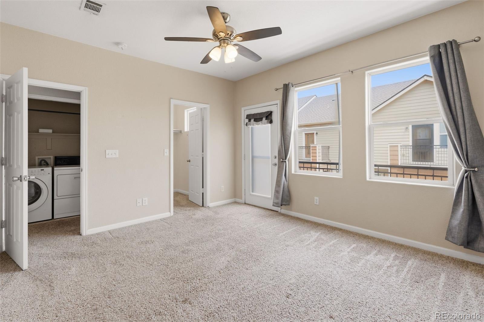 MLS Image #33 for 11250  florence street,henderson, Colorado